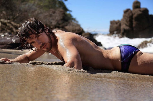 Why You Should Buy Your Swimwear Early