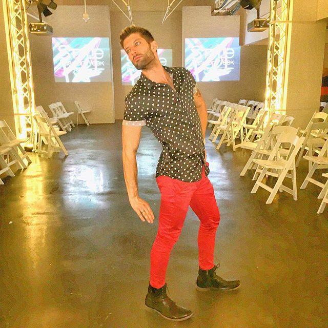 @rj4gui4r Famous Youtuber on the Marco Marco Underwear
