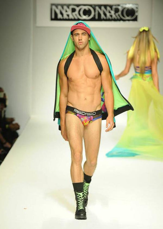 Runway