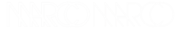 Marco Marco logo